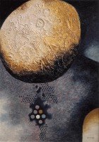 /album/fotogalerie/mit-tvrdohlavou-zenu-komb-tech-84x60-cm-2002-jpg1/